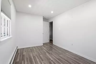 107 Pond St, Rockland, MA 02370 - Photo 23