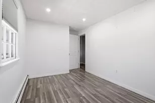 107 Pond St, Rockland, MA 02370 - Photo 23