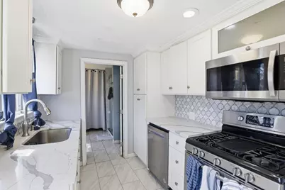 107 Pond St, Rockland, MA 02370 - Photo 15