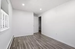 107 Pond St, Rockland, MA 02370 - Photo 23