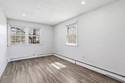 107 Pond St, Rockland, MA 02370 - Photo 31