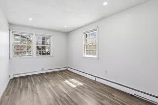 107 Pond St, Rockland, MA 02370 - Photo 31