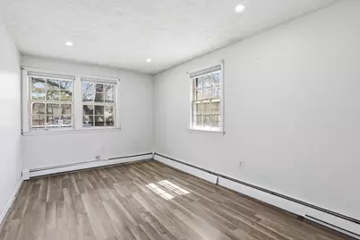 107 Pond St, Rockland, MA 02370 - Photo 31