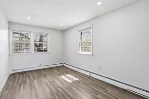 107 Pond St, Rockland, MA 02370 - Photo 31