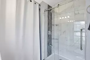 107 Pond St, Rockland, MA 02370 - Photo 19