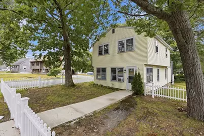 107 Pond St, Rockland, MA 02370 - Photo 33