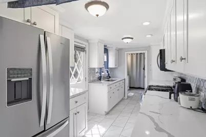 107 Pond St, Rockland, MA 02370 - Photo 13