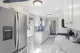107 Pond St, Rockland, MA 02370 - Photo 13