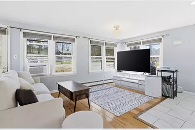107 Pond St, Rockland, MA 02370 - Photo 5