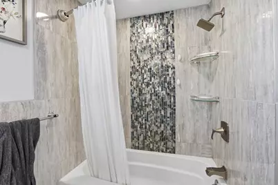 107 Pond St, Rockland, MA 02370 - Photo 29
