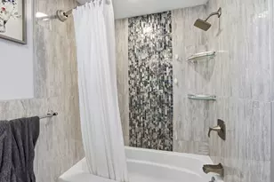 107 Pond St, Rockland, MA 02370 - Photo 29