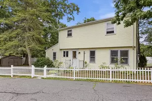 107 Pond St, Rockland, MA 02370 - Photo 3