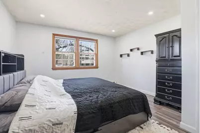 107 Pond St, Rockland, MA 02370 - Photo 25