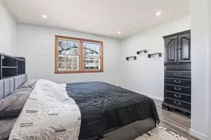107 Pond St, Rockland, MA 02370 - Photo 25
