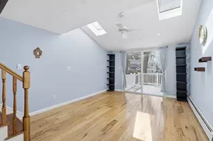 107 Pond St, Rockland, MA 02370 - Photo 9
