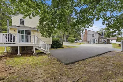 107 Pond St, Rockland, MA 02370 - Photo 39