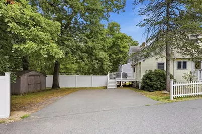 107 Pond St, Rockland, MA 02370 - Photo 37