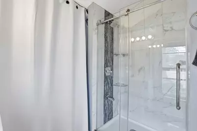 107 Pond St, Rockland, MA 02370 - Photo 19
