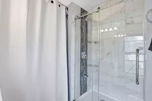 107 Pond St, Rockland, MA 02370 - Photo 19