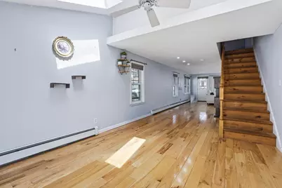 107 Pond St, Rockland, MA 02370 - Photo 7