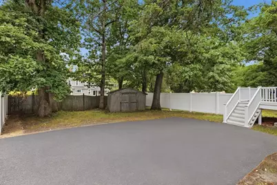 107 Pond St, Rockland, MA 02370 - Photo 41