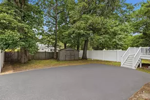 107 Pond St, Rockland, MA 02370 - Photo 41