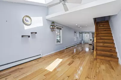 107 Pond St, Rockland, MA 02370 - Photo 7