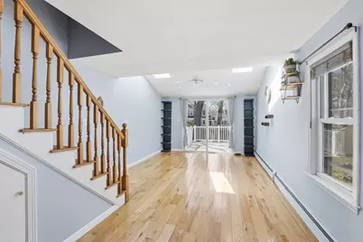 107 Pond St, Rockland, MA 02370 - Photo 11