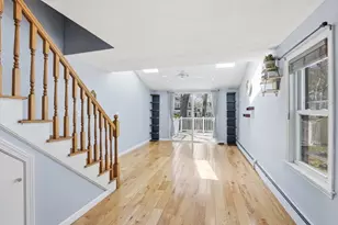 107 Pond St, Rockland, MA 02370 - Photo 11