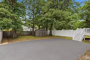 107 Pond St, Rockland, MA 02370 - Photo 41