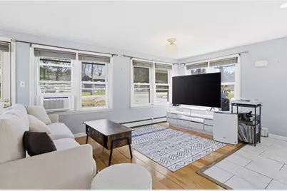 107 Pond St, Rockland, MA 02370 - Photo 5