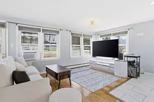 107 Pond St, Rockland, MA 02370 - Photo 5