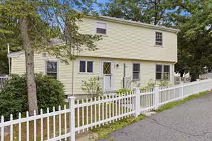 107 Pond St, Rockland, MA 02370 - Photo 3