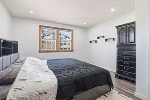 107 Pond St, Rockland, MA 02370 - Photo 25