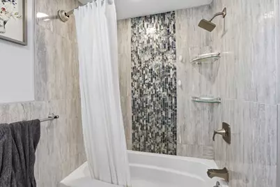 107 Pond St, Rockland, MA 02370 - Photo 29