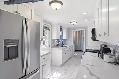 107 Pond St, Rockland, MA 02370 - Photo 13