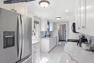 107 Pond St, Rockland, MA 02370 - Photo 13