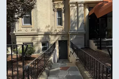 1870 Beacon St. #B2, Brookline, MA 02445 - Photo 9