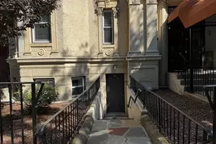 1870 Beacon St, Brookline, MA 02445 - Photo 9