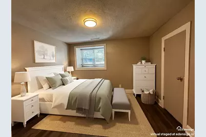 1870 Beacon St. #B2, Brookline, MA 02445 - Photo 3