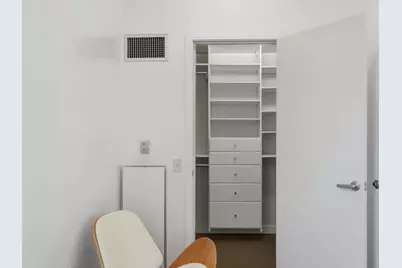 88 Kingston St #7C, Boston, MA 02111 - Photo 37