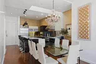 88 Kingston St, Boston, MA 02111 - Photo 9