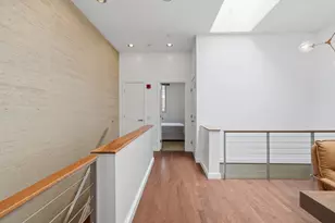88 Kingston St, Boston, MA 02111 - Photo 23