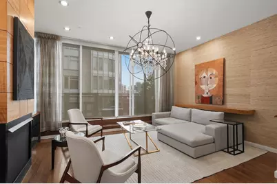 88 Kingston St #7C, Boston, MA 02111 - Photo 11