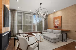 88 Kingston St, Boston, MA 02111 - Photo 11
