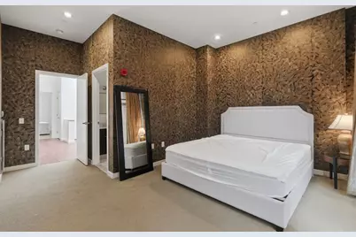 88 Kingston St #7C, Boston, MA 02111 - Photo 29