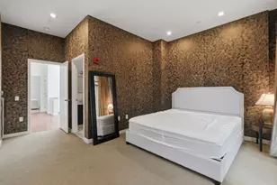 88 Kingston St, Boston, MA 02111 - Photo 29