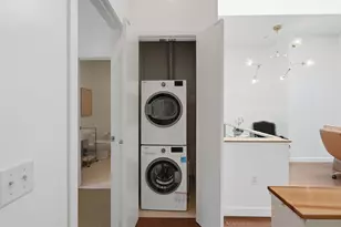 88 Kingston St, Boston, MA 02111 - Photo 21