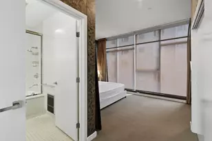 88 Kingston St, Boston, MA 02111 - Photo 31