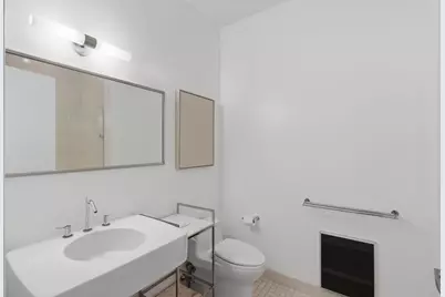 88 Kingston St #7C, Boston, MA 02111 - Photo 39